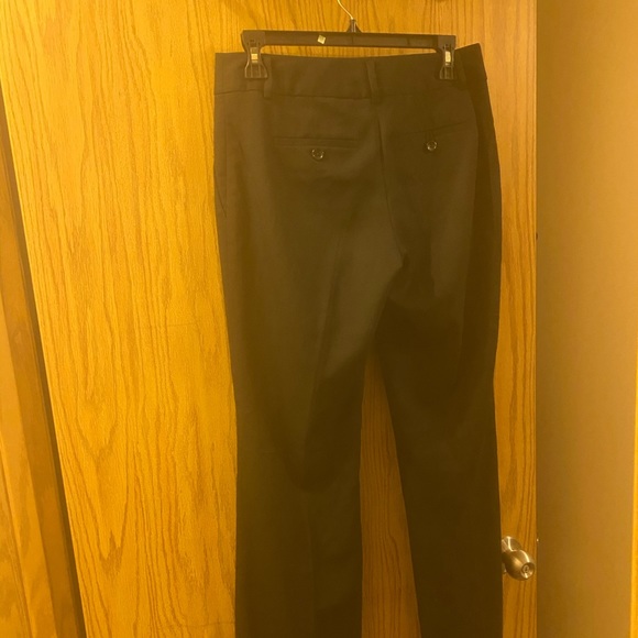 Banana republic pants - Picture 2 of 2